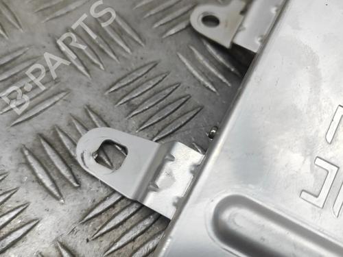 Electronic module TESLA MODEL Y (5YJY) EV Performance All-wheel Drive | BP28558145M83  - Image 5