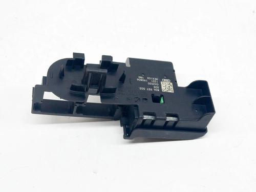 Used Fuse box Fuse box AUDI Q5 (FYB, FYG) SQ5 TDI Mild Hybrid quattro (347 hp) 27750814 27750814