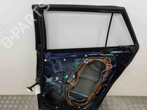 Right rear door TOYOTA COROLLA Estate (_E21_) 2.0 Hybrid (MZEH12) | BP29730663C5 