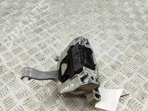 Engine mount SKODA KAROQ (NU7, ND7) 1.5 TSI | BP37797412M89 - Image 6