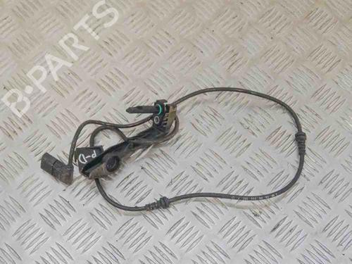 Elektronisk sensor MERCEDES-BENZ C-CLASS (W205) C 220 BlueTEC / d (205.003) | BP8827231M84