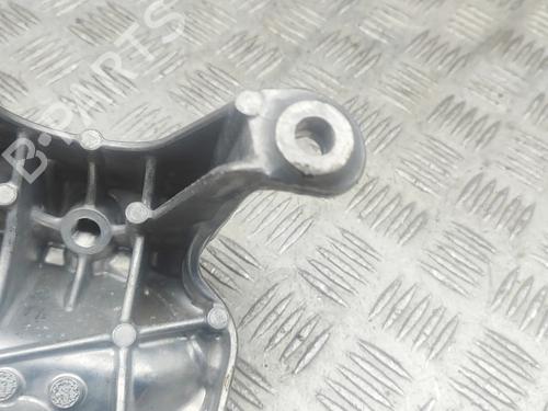 Engine mount AUDI Q5 (GUB) SQ5 TFSI quattro | BP33847314M89  - Image 6