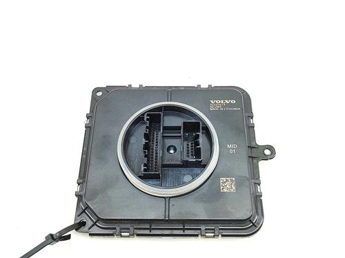 Electronic module VOLVO XC40 (536) B3 Mild-Hybrid | BP37797551M83 - Image 1