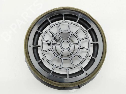 Used Speaker AUDI Q3 (8UB, 8UG) RS 2.5 quattro (310 hp) 29616122