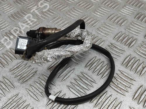 Used Electronic sensor VW TRANSPORTER T6 Van (SGA, SGH, SHA, SHH) 2.0 TDI (110 hp) 28551505