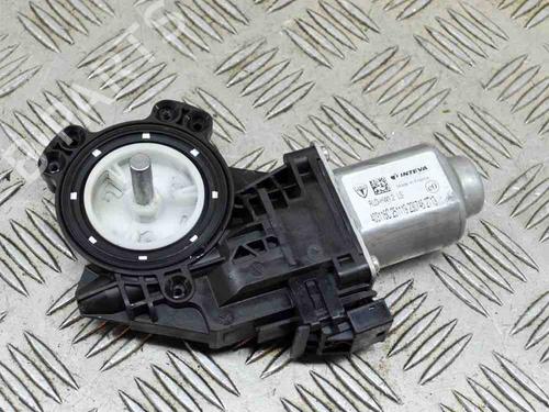 Left rear window motor TESLA MODEL 3 (5YJ3) EV AWD | BP27753363E23