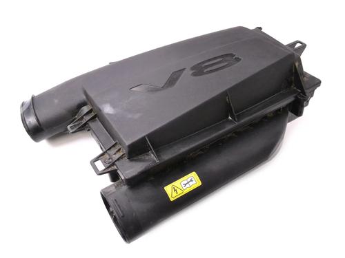 Used Air filter box Air filter box BMW 3 Gran Turismo (F34) 320 d xDrive (190 hp) 30826437 30826437
