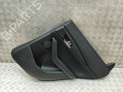 Used Rear right panel Rear right panel MAZDA CX-30 (DM) e-SKYACTIV-X M Hybrid (186 hp) 28564511 28564511