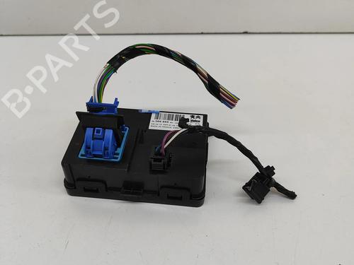 Electronic module CITROËN C3 AIRCROSS II (2R_, 2C_) 1.2 PureTech 130 (2RHNYH) | BP24975706M83