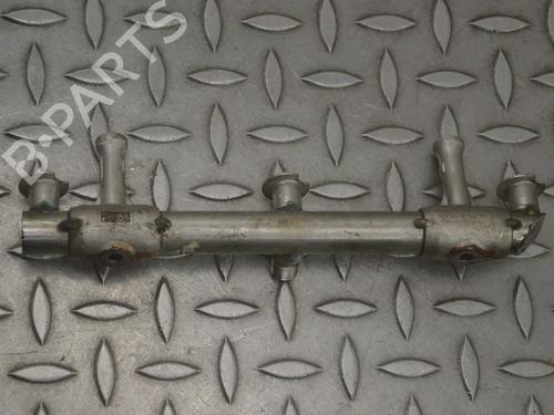 Injection rail PORSCHE 911 (991) 3.0 Carrera | BP30251074M98 - Image 3
