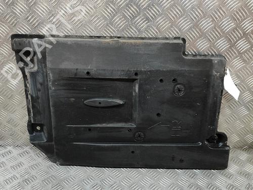 underbody-protection-toyota-auris-_e18_-2012-2013-2014-2015-2016-2017-2018-2019-23561687 main image