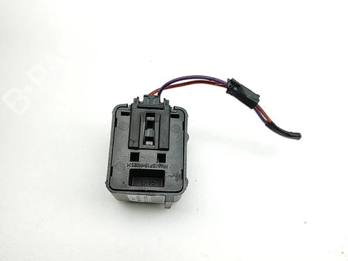 Switch CHRYSLER GRAND VOYAGER V (RT) 2.8 CRD | BP38071321I30 - Image 4