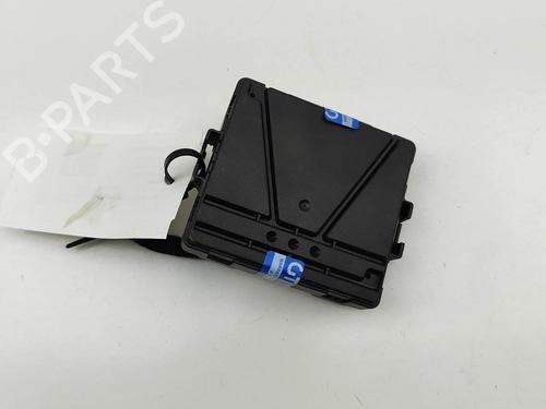 Electronic module AUDI A3 Sportback (8VA, 8VF) 1.4 TFSI e-tron | BP27315109M83 - Image 3