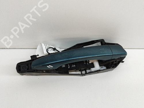 front-right-exterior-door-handle-citroen-c5-aircross-a_-2018-33368854 main image