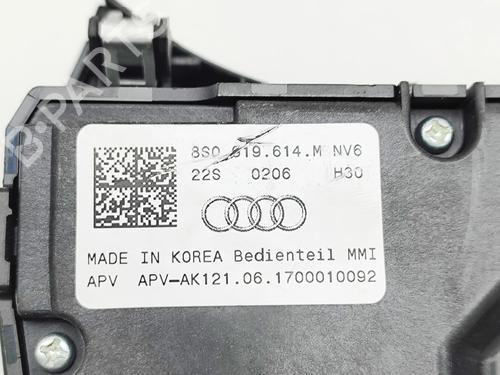 Switch AUDI TT (FV3, FVP) 2.5 RS TFSI quattro | BP34249323I30  - Image 8