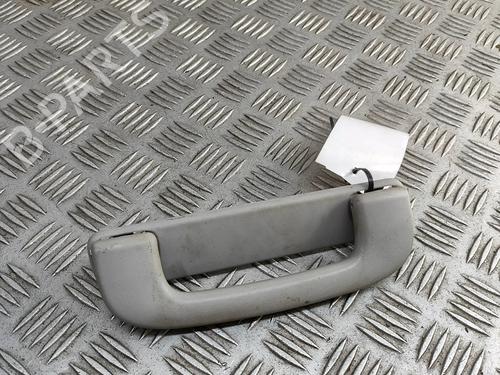 Used Interior roof handle ISUZU D-MAX I (TFR, TFS) 3.0 DiTD 4x4 (TFS85_) (163 hp) 29227385