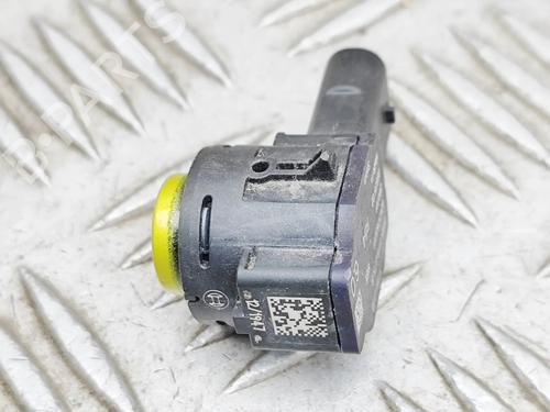 Electronic module VW GOLF VIII (CD1, DA1) 1.5 eTSI | BP39546317M83 - Image 4
