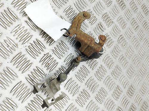 Electronic sensor MERCEDES-BENZ C-CLASS (W205) C 350 e (205.047) | BP30155100M84