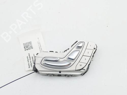 switch-mercedes-benz-e-class-convertible-a238-2017-40188895 main image