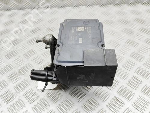 ABS pump MERCEDES-BENZ C-CLASS Coupe (C204) C 220 CDI (204.302) | BP36066981M43 - Image 4