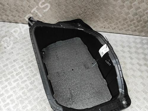 Boot lining TESLA MODEL Y (5YJY) Long Range All-wheel Drive | BP36231754I3 - Image 3