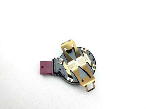Electronic sensor POLESTAR POLESTAR 2 (534) EV | BP36507592M84 - Image 3