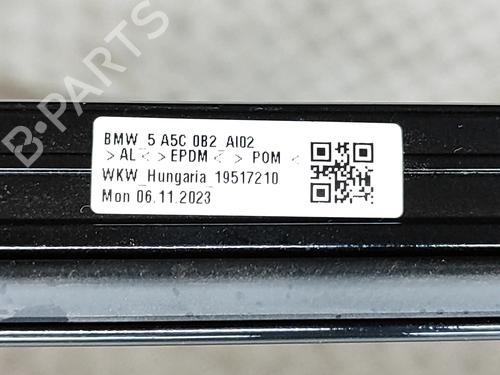 Andre BMW i4 (G26) eDrive35 | BP38161995O1 - Image 3