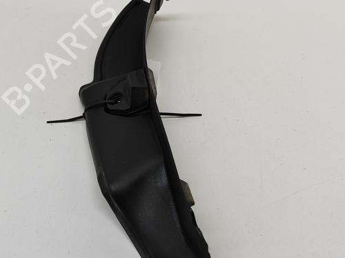 Headlight eyebrow MERCEDES-BENZ C-CLASS T-Model (S205) C 350 e (205.247) | BP27771214C118 