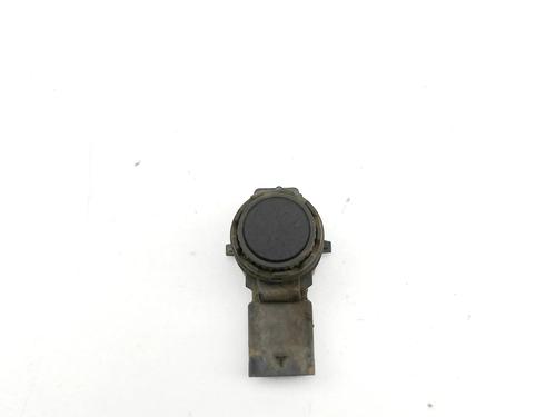 Used Electronic module Electronic module VOLVO XC40 (536) D3 (150 hp) 39989717 39989717