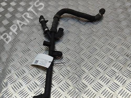 Pipe BMW 7 (G11, G12) 730 d | BP19501238M125 