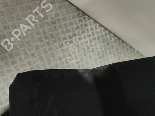 Front bumper VW CRAFTER Platform/Chassis (SZ_) 2.0 TDI RWD (SZB, SZC, SZD, SZH, SZI, SZO, SZP, SZQ, SZU... | BP31056568C7  - Image 7