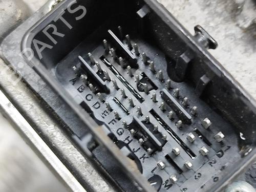 Inverter/Converter BMW X5 (F15, F85) xDrive 40e | BP22352159M119 