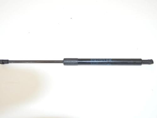 Used Hood lift support BMW 3 Convertible (E93) 335 i (306 hp) 30242598
