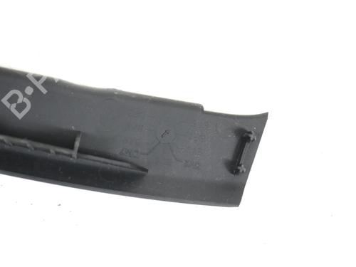 Other AUDI A8 D4 (4H2, 4H8, 4HC, 4HL) 3.0 TDI quattro | BP30210069O1