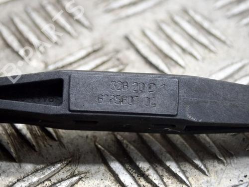 Other BMW 3 (G20, G80, G28) 320 i | BP14639378O1