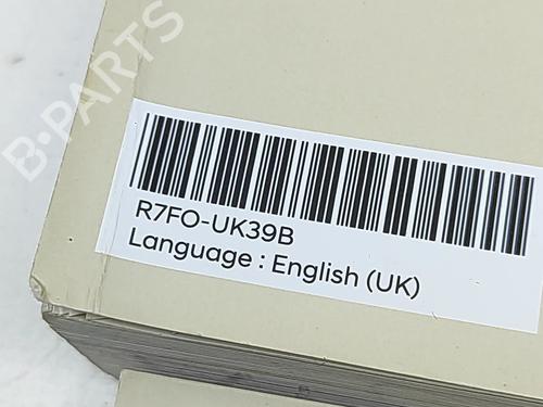 Other HYUNDAI KONA (SX2) EV | BP33380152O1  - Image 6