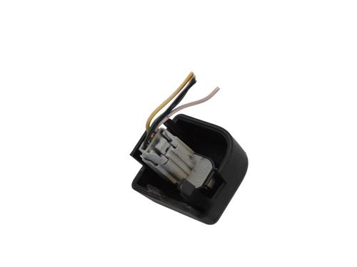 Electronic sensor LAND ROVER DISCOVERY IV (L319) 3.0 TD 4x4 | BP33357628M84 - Image 3