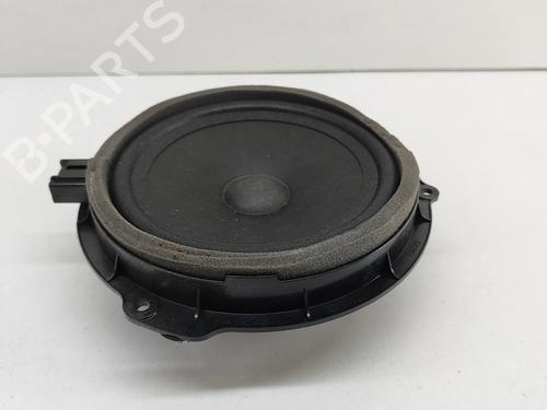 speaker-ford-kuga-iii-dfk-2019-33368127 main image