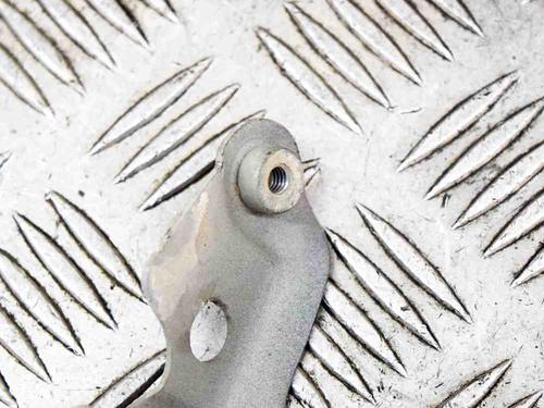 Support AUDI Q7 (4LB) 4.2 quattro | BP14634376C155 