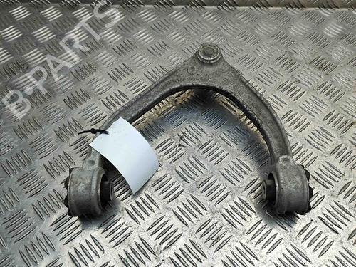 Right front suspension arm JAGUAR F-PACE (X761) 2.0 TD4 | BP29867434M13