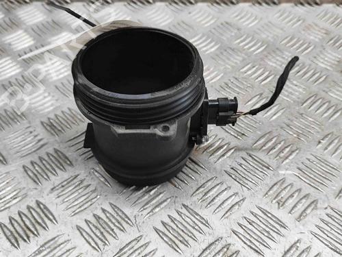 Mass air flow sensor AUDI Q7 (4MB, 4MG, 4MQ) 3.0 TDI e-tron quattro | BP25219104M95 