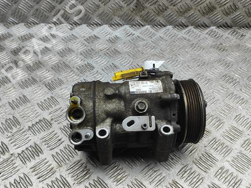AC compressor CITROËN JUMPER II Van 2.0 BlueHDi 130 | BP37583912M34 - Image 3