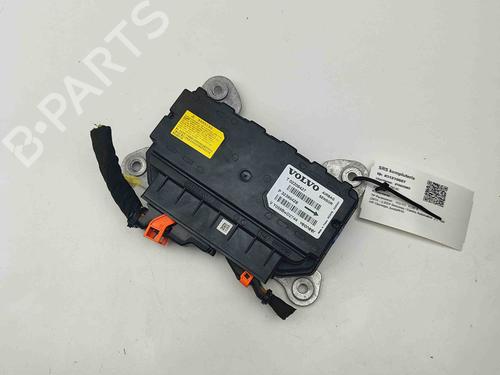 ECU airbags VOLVO XC90 II (256) B5 Mild-Hybrid | BP29391768M53 