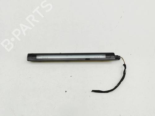 interior-roof-light-audi-a5-sportback-f5a-f5f-2016-34402327 main image