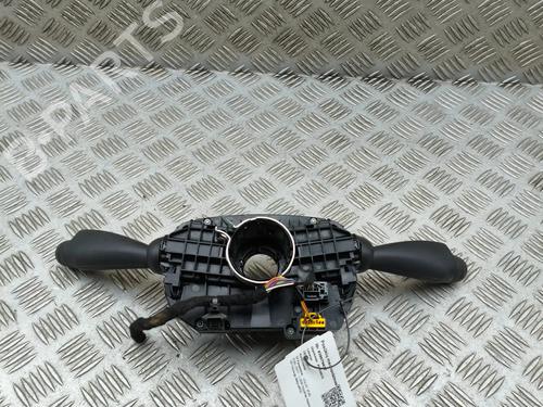 Steering column stalk VOLVO XC40 (536) D3 | BP40014412I23 - Image 3
