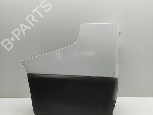 Used Corner bumper Corner bumper FIAT TALENTO Van (296_) 1.6 D (95 hp) 33391597 33391597