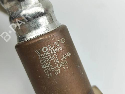 Electronic sensor VOLVO XC40 (536) B4 Mild-Hybrid | BP28433760M84 - Image 6