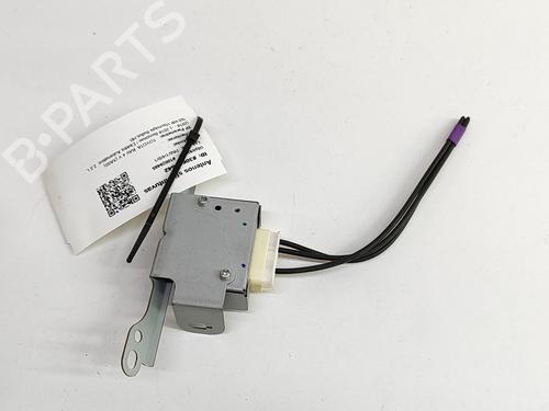 Elektronisk modul TOYOTA RAV 4 V (_A5_, _H5_) 2.5 Hybrid (AXAH52) | BP27793241M83 