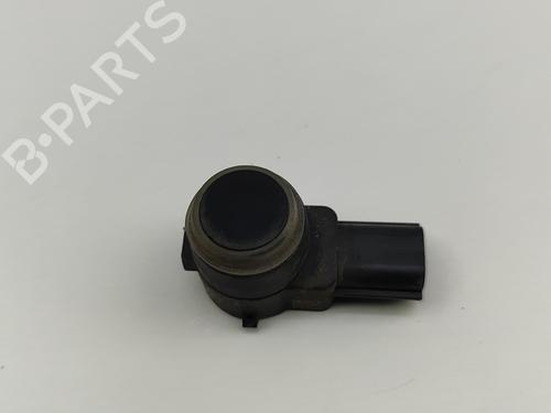 Electronic module DODGE NITRO 2.8 CRD 4WD | BP25910227M83 