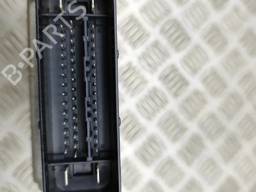 Electronic module LAND ROVER RANGE ROVER EVOQUE (L538) 2.2 D 4x4 | BP29753328M83  - Image 5